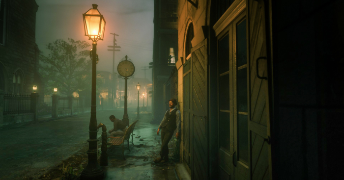 I Used My Photography Skills To Capture These 40 Pics In Red Dead Redemption 2