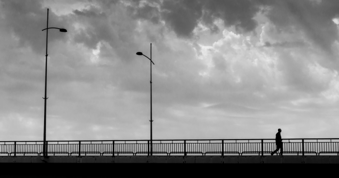 I Created A Virtual Photography Exhibition “Secret” During Quarantine