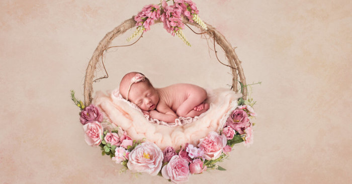Here Are My Adorable And The Most Requested Newborn Photos