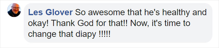 "We Don't Deserve Dogs": Missing Autistic Toddler Found In The Care Of His Family's Dogs "We Don't Deserve Dogs": Missing Autistic Toddler Found In The Care Of His Family's Dogs