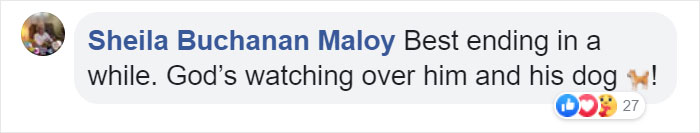 "We Don't Deserve Dogs": Missing Autistic Toddler Found In The Care Of His Family's Dogs