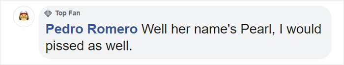 Angry-Looking Cat Supervises Watermelons In Thailand And Is Loved By The Community