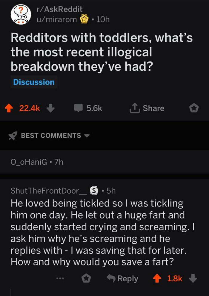 He’ll Never Have Get It Back