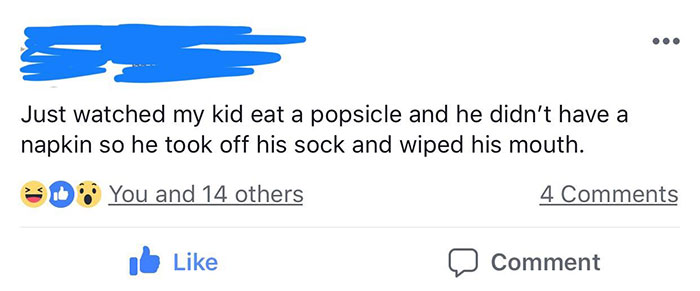 Harvard Wants To Speak With This Kid