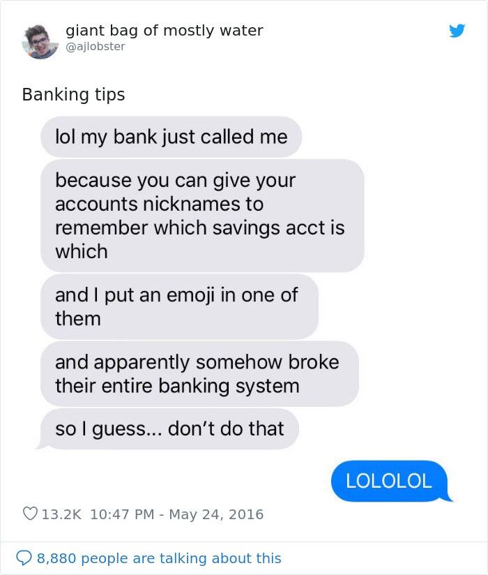 How On Earth Is This Possible