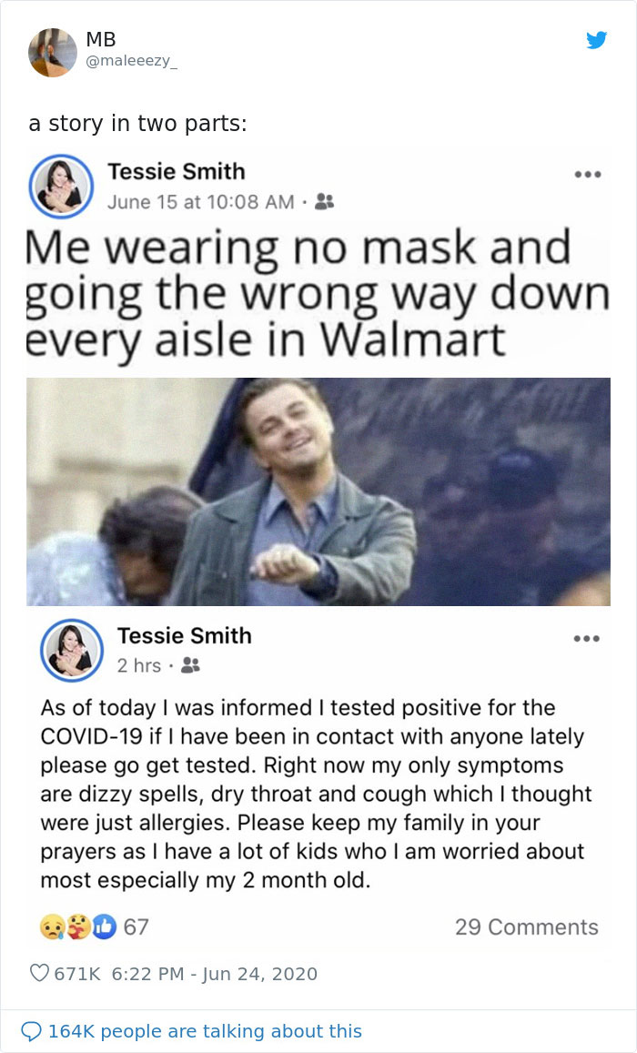 Funny-Coronavirus-Covid-19-Jokes