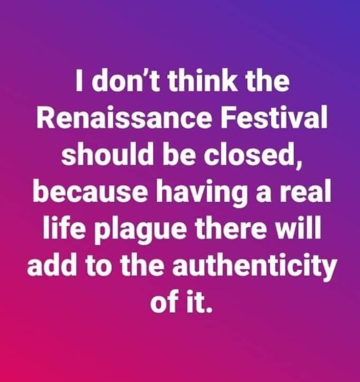 Funny-Coronavirus-Covid-19-Jokes