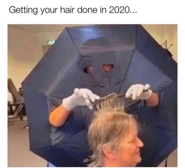 Funny-Coronavirus-Covid-19-Jokes