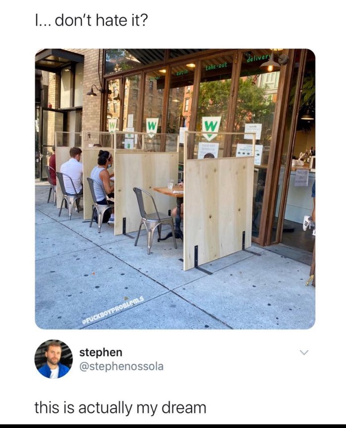 Funny-Coronavirus-Covid-19-Jokes