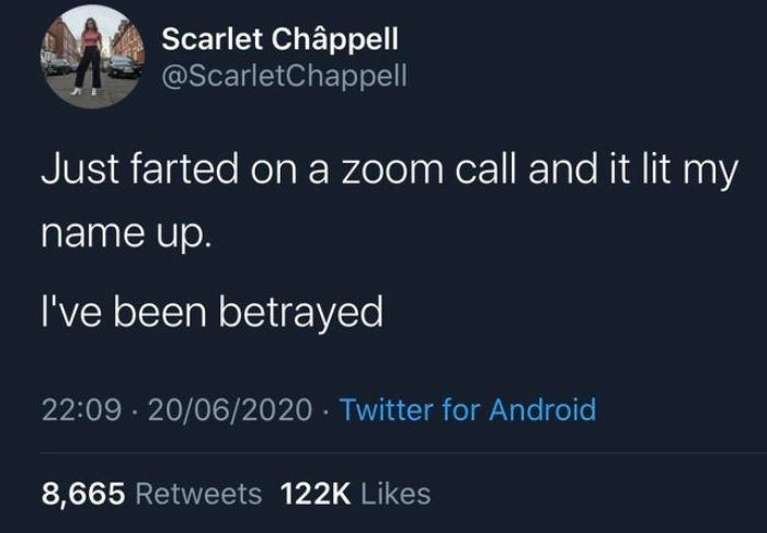 Funny-Coronavirus-Covid-19-Jokes