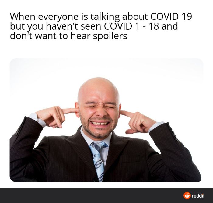 Funny-Coronavirus-Covid-19-Jokes