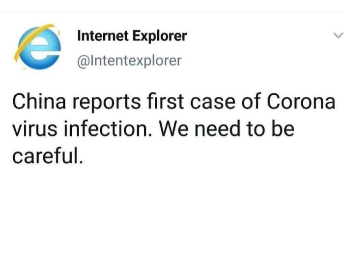 Funny-Coronavirus-Covid-19-Jokes