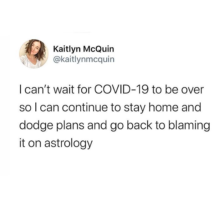 Funny-Coronavirus-Covid-19-Jokes