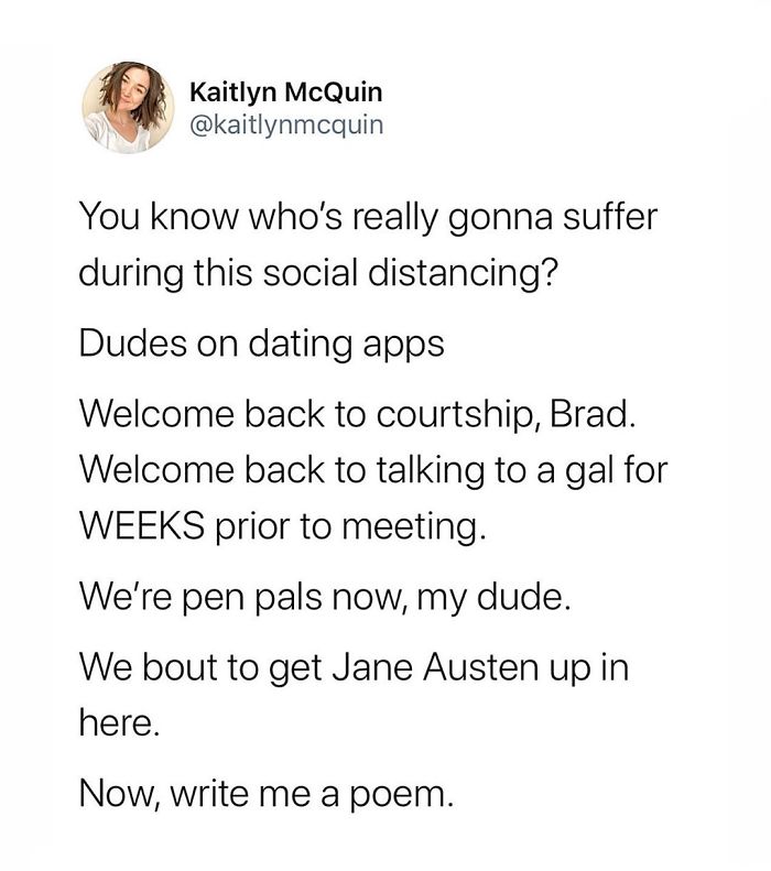 Funny-Coronavirus-Covid-19-Jokes