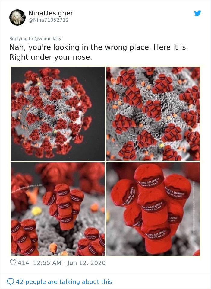 Conspiracy Theorists Say 2011 Captain America Predicted Coronavirus, So This Movie Critic Does Some Digging