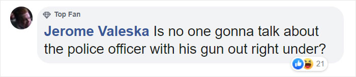 Conspiracy Theorists Say 2011 Captain America Predicted Coronavirus, So This Movie Critic Does Some Digging