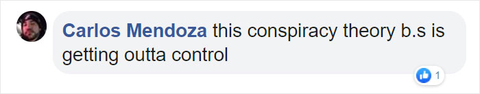 Conspiracy Theorists Say 2011 Captain America Predicted Coronavirus, So This Movie Critic Does Some Digging