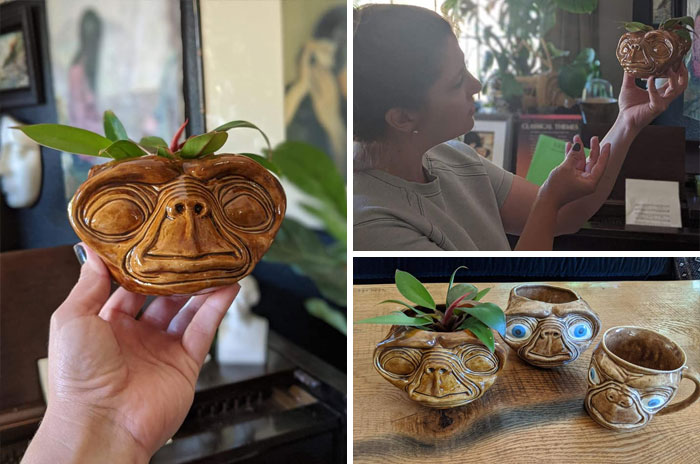 To Be.t. Or Not To Be.t.? Actually Forget That, The Real Question Is Why The Hell Would Anyone Part With These?