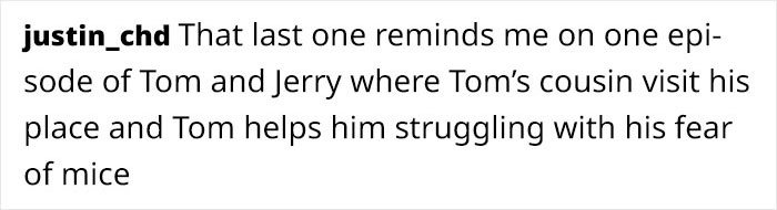 The Author Of 'Brutus And Pixie' Comics Reimagines The Animals From Viral Photos And Almost 500K People Like It