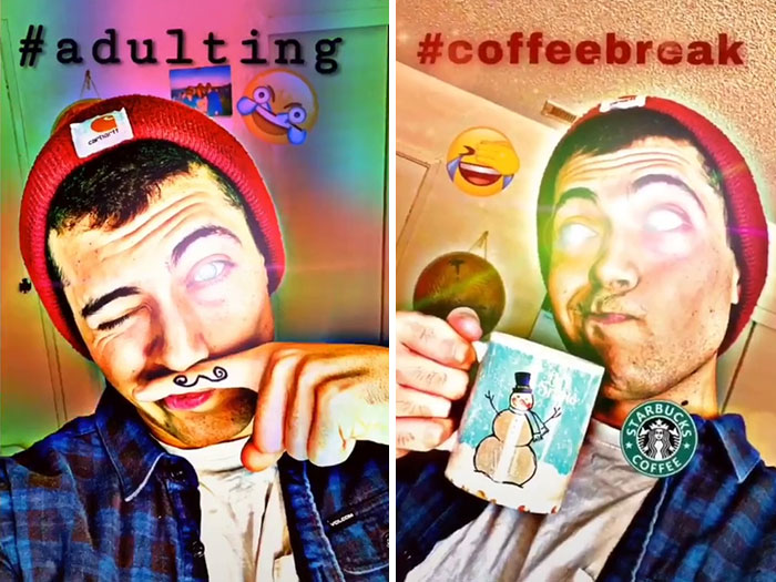 Gen Z Shares Their Thoughts On Millennials And They're Merciless Gen Z Shares Their Thoughts On Millennials And They're Merciless