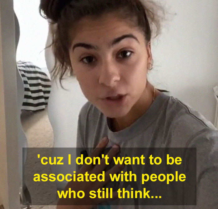 Gen Z Shares Their Thoughts On Millennials And They're Merciless