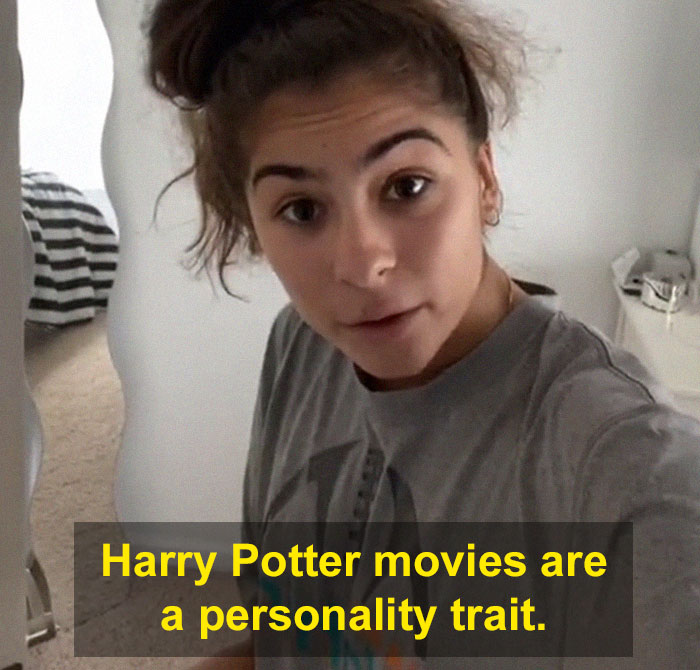 Gen Z Shares Their Thoughts On Millennials And They're Merciless Gen Z Shares Their Thoughts On Millennials And They're Merciless