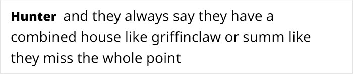 Gen Z Shares Their Thoughts On Millennials And They're Merciless