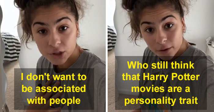 Gen Z Shares Their Thoughts On Millennials And They’re Merciless