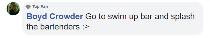 Next Year Iceland Is Opening This Luxurious Lagoon With A Swim-Up Bar And An Incredible View Next Year Iceland Is Opening This Luxurious Lagoon With A Swim-Up Bar And An Incredible View