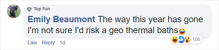 Next Year Iceland Is Opening This Luxurious Lagoon With A Swim-Up Bar And An Incredible View Next Year Iceland Is Opening This Luxurious Lagoon With A Swim-Up Bar And An Incredible View