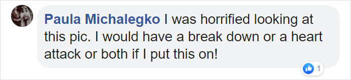 To Study Hummingbirds Up Close, This Man Attached Feeders To His Glasses To Study Hummingbirds Up Close, This Man Attached Feeders To His Glasses