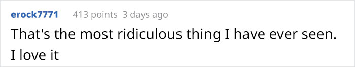 Canadian Guy Is Growing Superhot Peppers Using Radio Controlled Equipment And The Whole Process Is A Rare Sight Canadian Guy Is Growing Superhot Peppers Using Radio Controlled Equipment And The Whole Process Is A Rare Sight