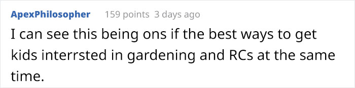Canadian Guy Is Growing Superhot Peppers Using Radio Controlled Equipment And The Whole Process Is A Rare Sight Canadian Guy Is Growing Superhot Peppers Using Radio Controlled Equipment And The Whole Process Is A Rare Sight