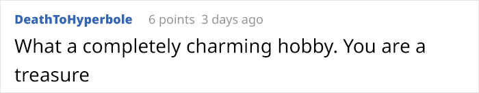 Canadian Guy Is Growing Superhot Peppers Using Radio Controlled Equipment And The Whole Process Is A Rare Sight Canadian Guy Is Growing Superhot Peppers Using Radio Controlled Equipment And The Whole Process Is A Rare Sight