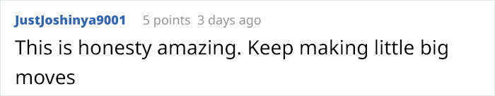 Canadian Guy Is Growing Superhot Peppers Using Radio Controlled Equipment And The Whole Process Is A Rare Sight Canadian Guy Is Growing Superhot Peppers Using Radio Controlled Equipment And The Whole Process Is A Rare Sight