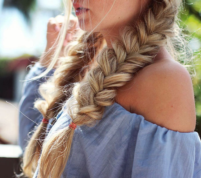 Hair-Braids-Hairstyle-Inspobyelvirall-Sweden
