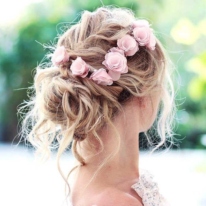 Hair-Braids-Hairstyle-Inspobyelvirall-Sweden