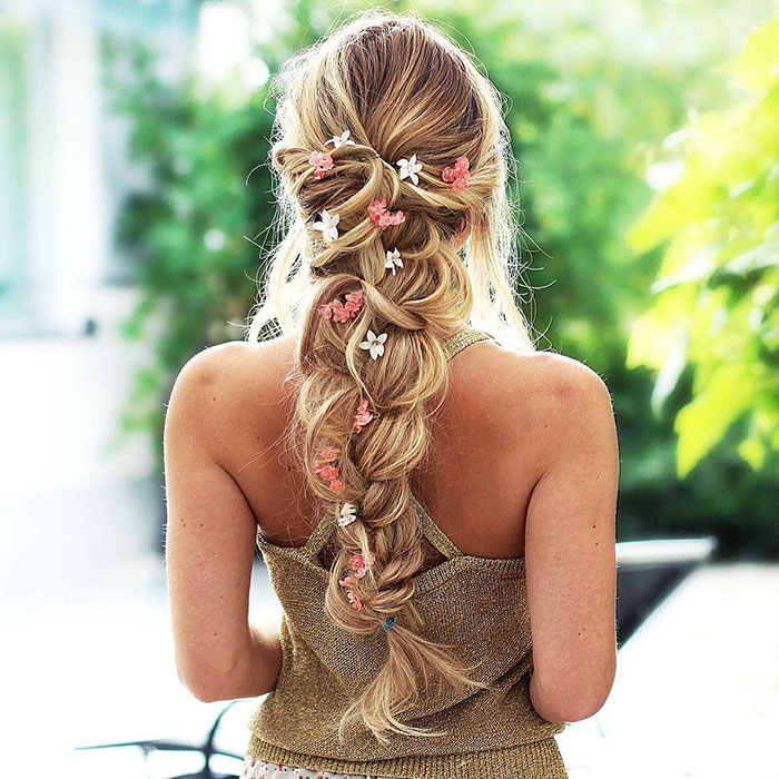 Hair-Braids-Hairstyle-Inspobyelvirall-Sweden