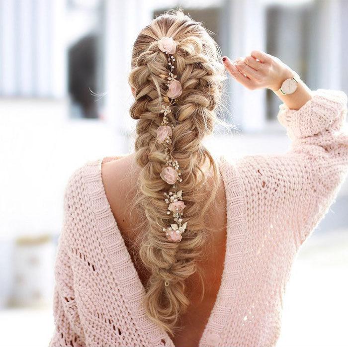 Hair-Braids-Hairstyle-Inspobyelvirall-Sweden