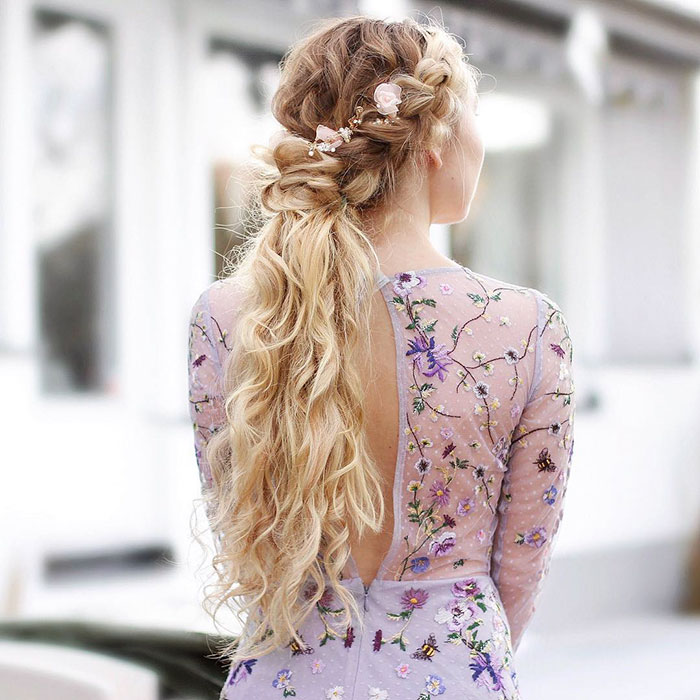 Hair-Braids-Hairstyle-Inspobyelvirall-Sweden