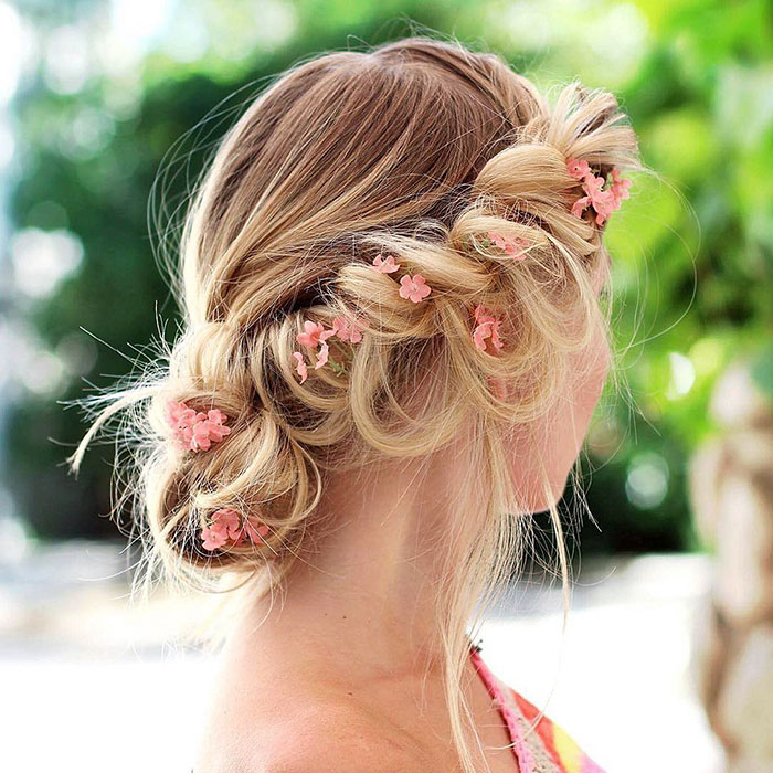 Hair-Braids-Hairstyle-Inspobyelvirall-Sweden