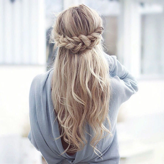 Hair-Braids-Hairstyle-Inspobyelvirall-Sweden
