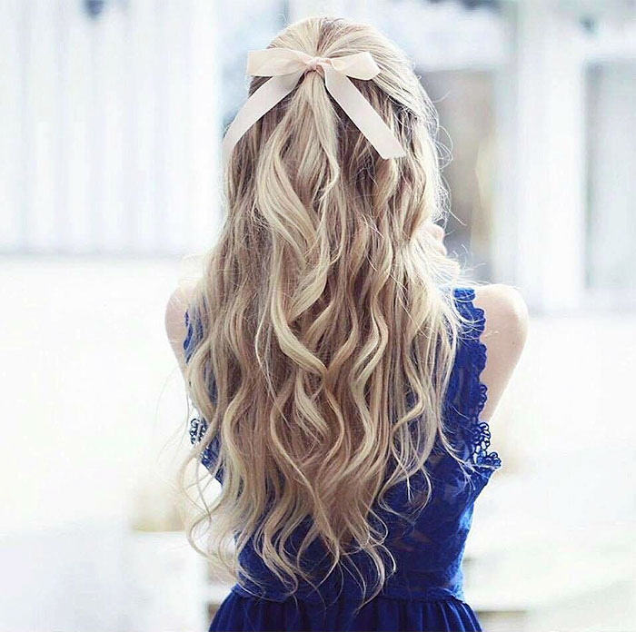 Hair-Braids-Hairstyle-Inspobyelvirall-Sweden