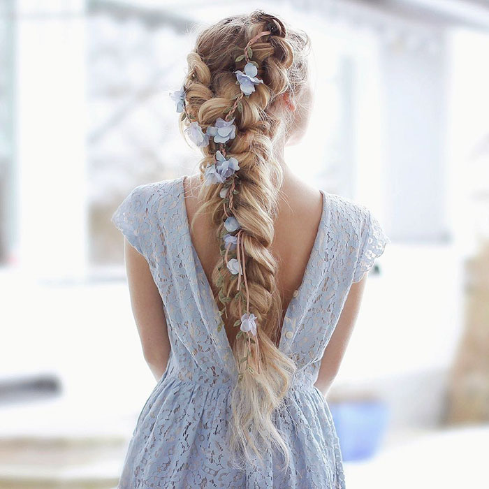 Hair-Braids-Hairstyle-Inspobyelvirall-Sweden