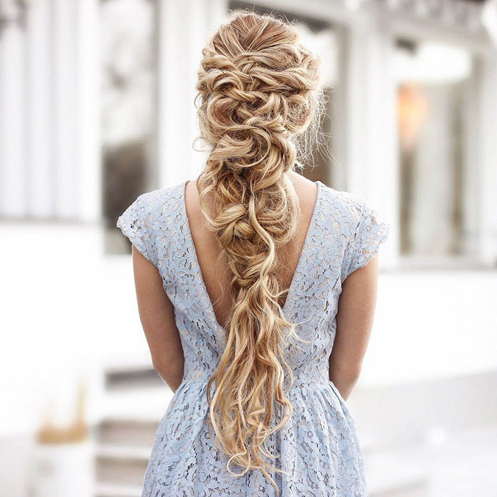 Hair-Braids-Hairstyle-Inspobyelvirall-Sweden