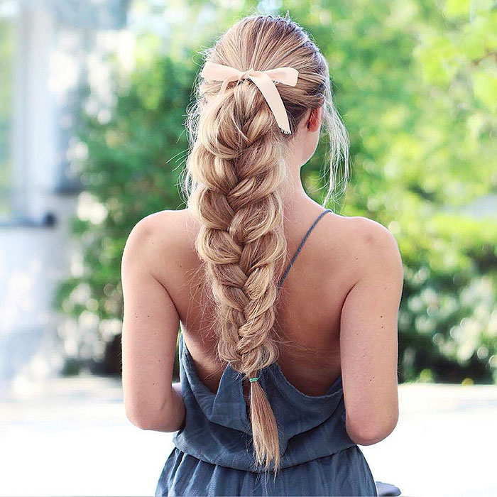Hair-Braids-Hairstyle-Inspobyelvirall-Sweden