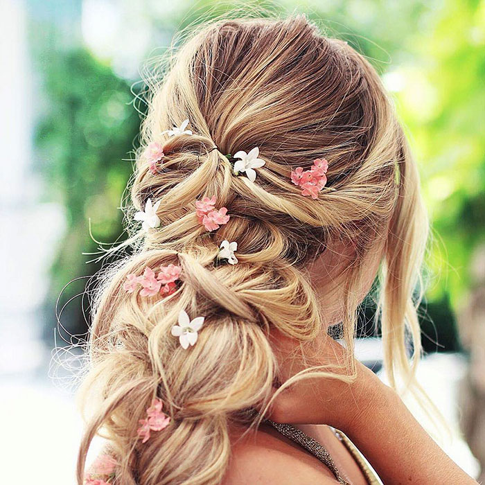 Hair-Braids-Hairstyle-Inspobyelvirall-Sweden