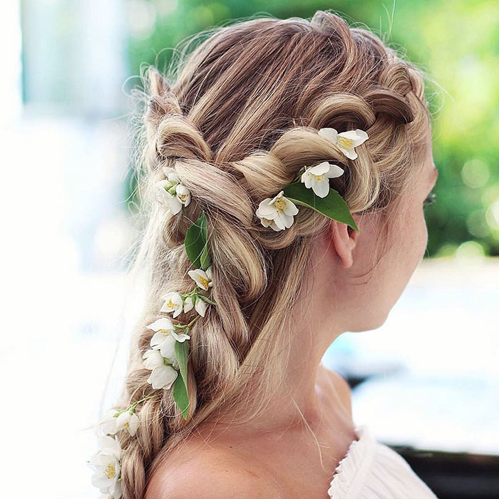 Hair-Braids-Hairstyle-Inspobyelvirall-Sweden