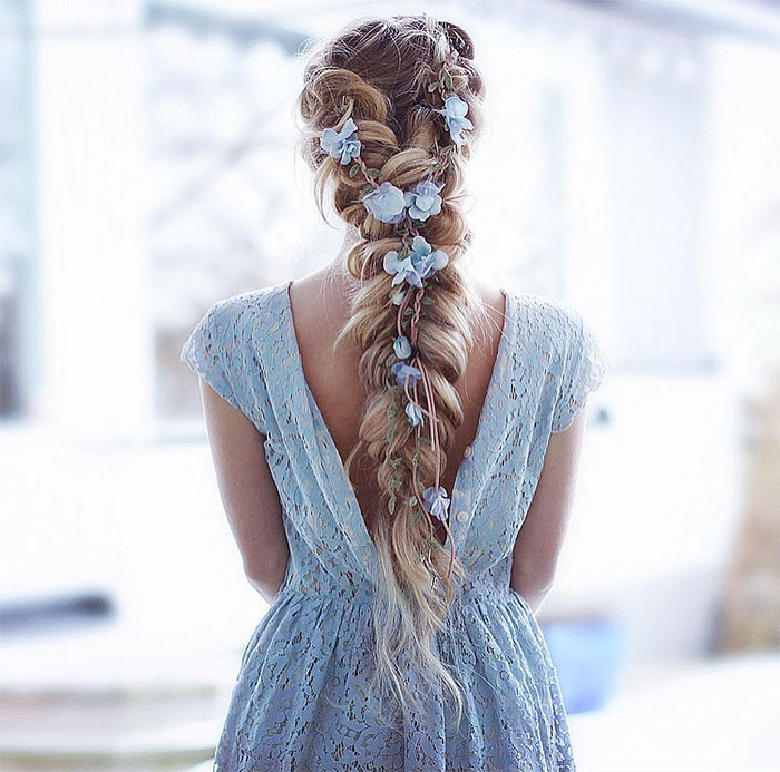 Hair-Braids-Hairstyle-Inspobyelvirall-Sweden