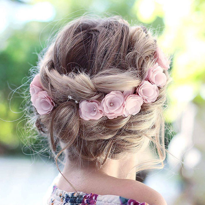 Hair-Braids-Hairstyle-Inspobyelvirall-Sweden